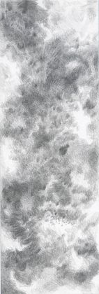 records of senses_Index