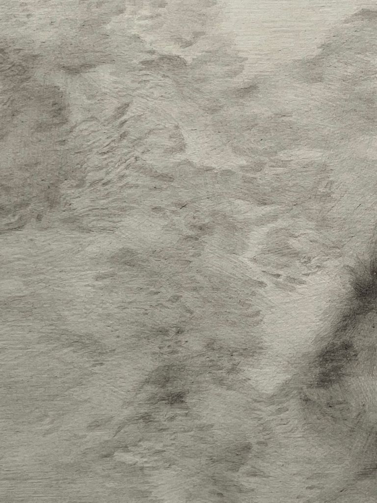 From top center detail 1