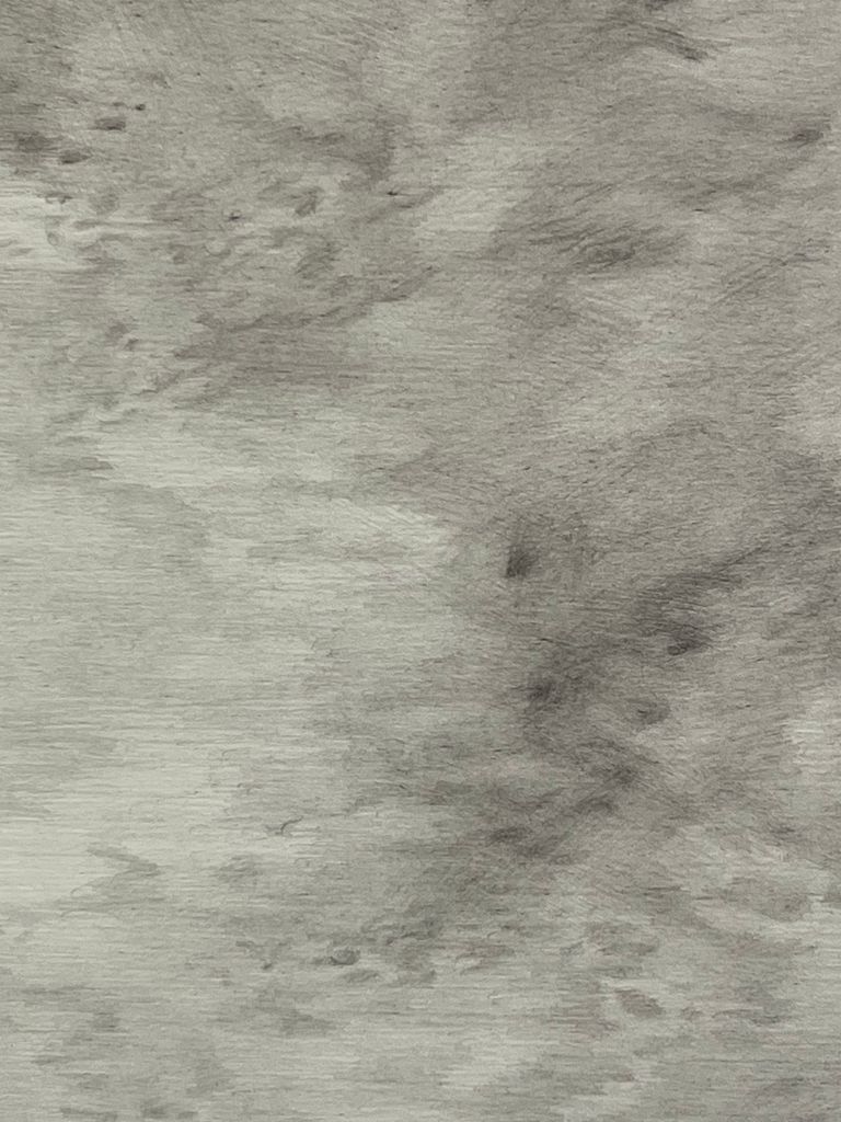 From top center detail 2