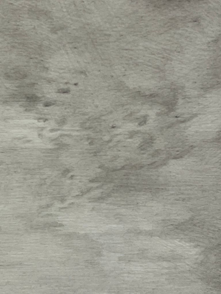 From top center detail 6