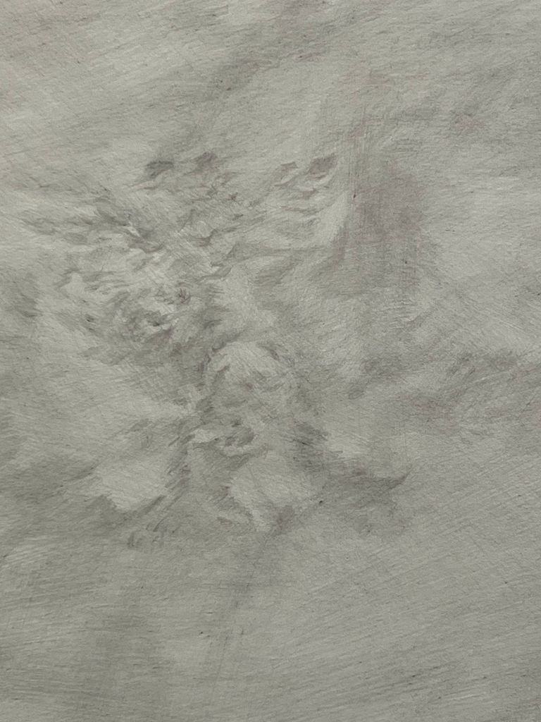 Early detailed detail 3