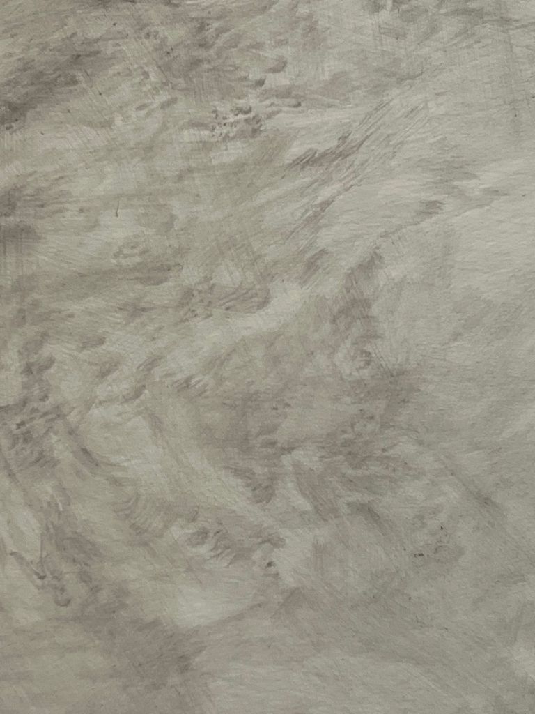 Early detailed detail 4