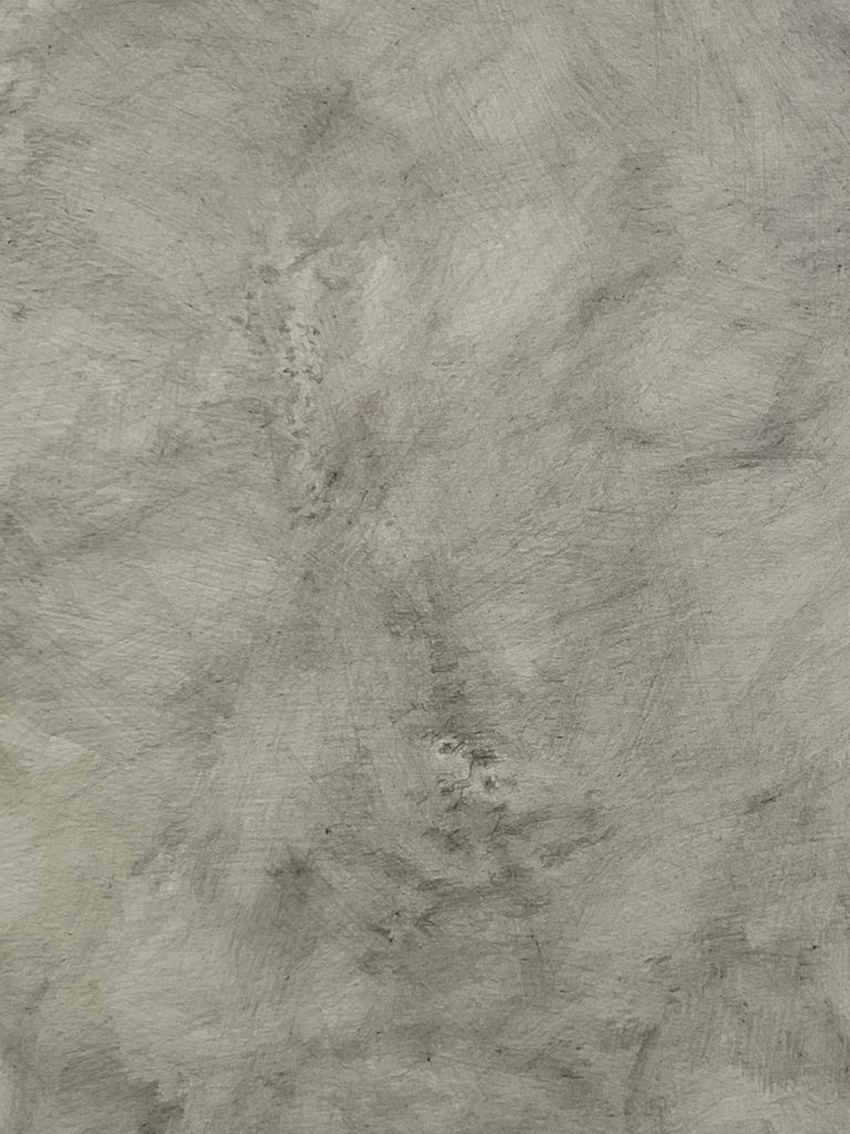 Early detailed detail 5