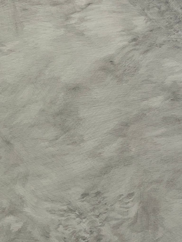 Early detailed detail 6