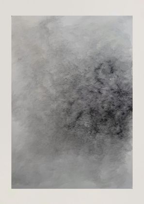 Expanding from right edge