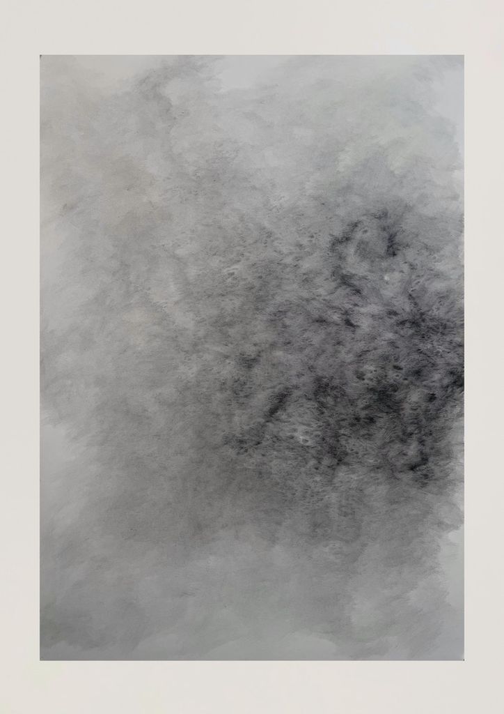 Expanding from right edge