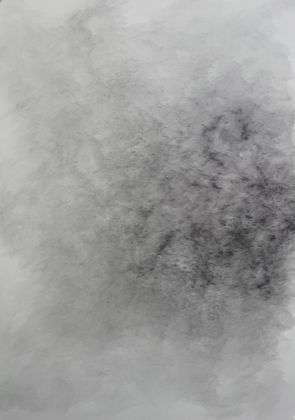 Expanding from right edge