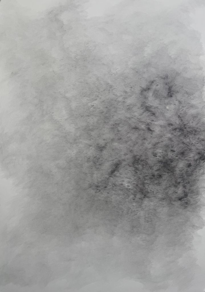 Expanding from right edge