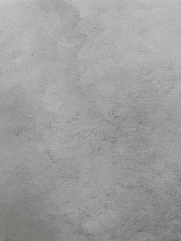 Expanding from right edge detail 1