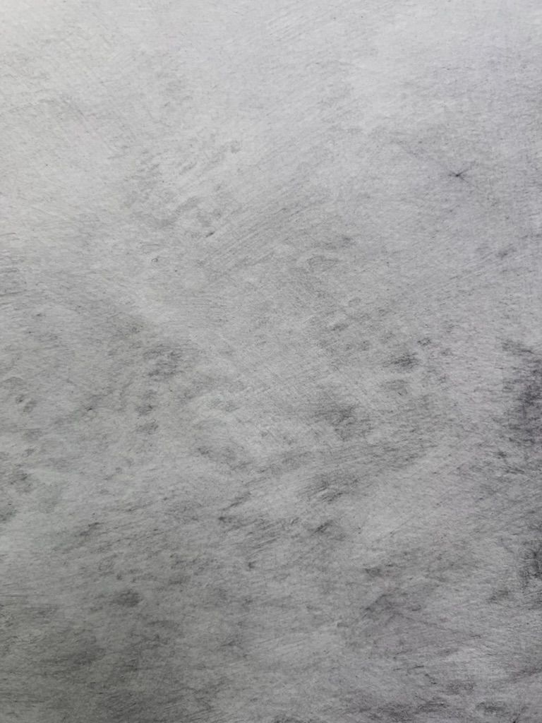 Expanding from right edge detail 2