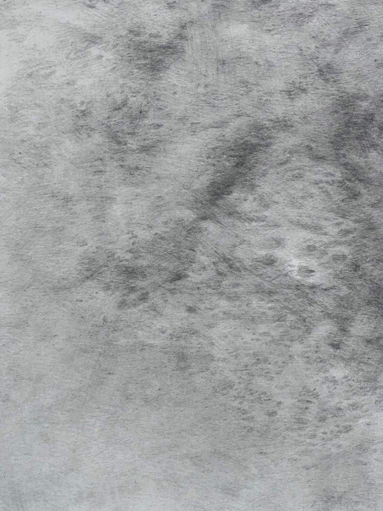 Expanding from right edge detail 4