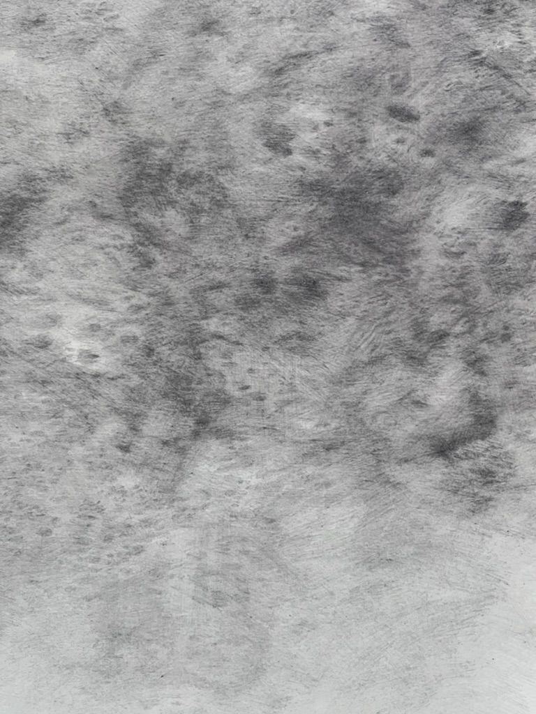 Expanding from right edge detail 5