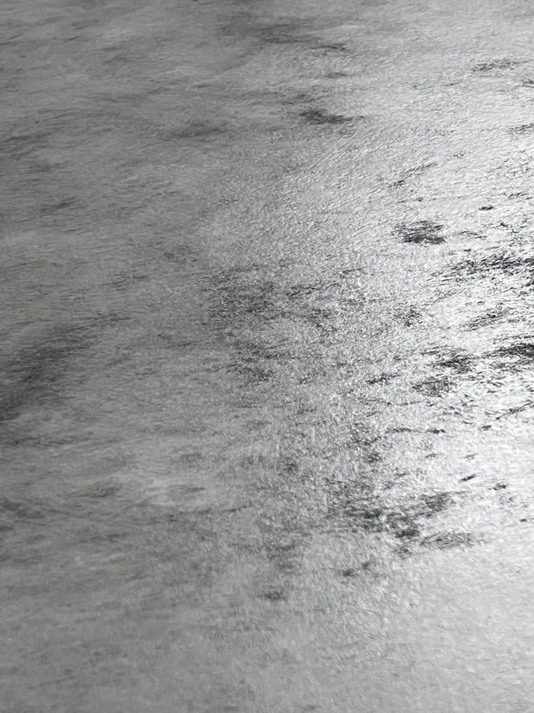 Expanding from right edge detail 7