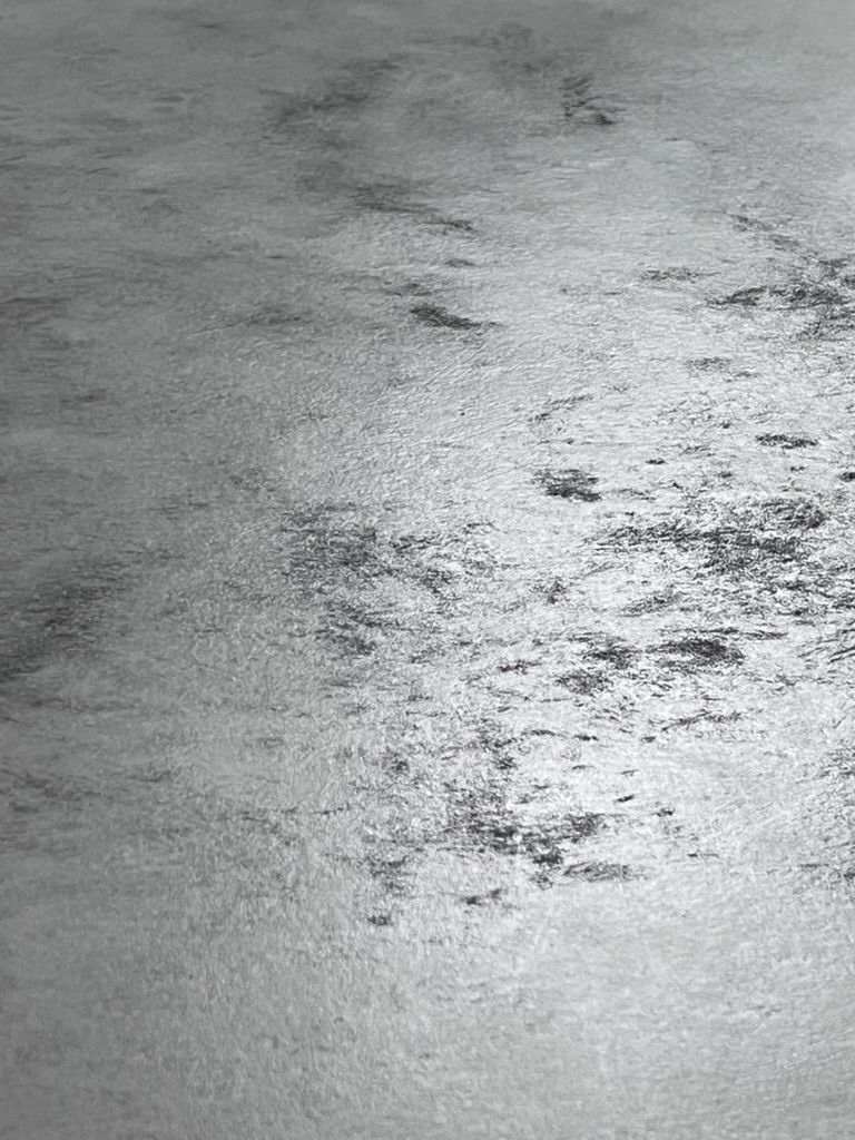 Expanding from right edge detail 8