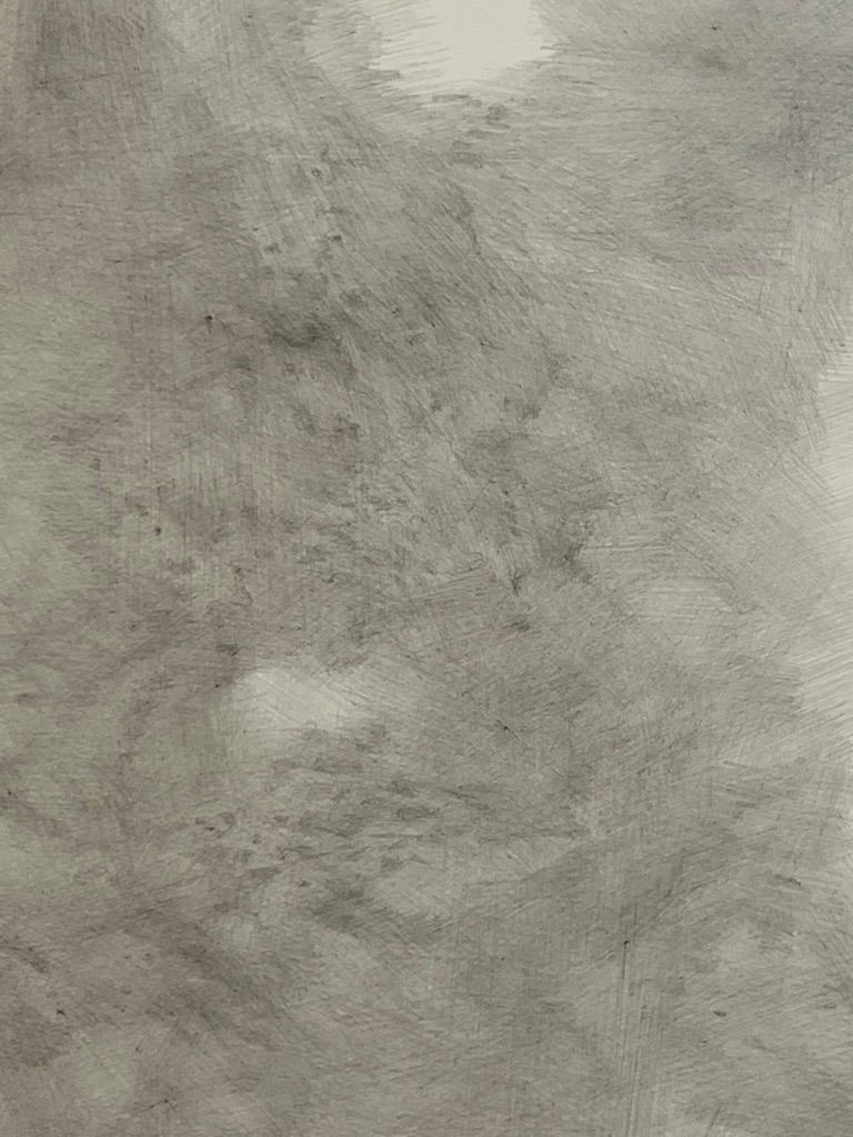 Paper rotated detail 2