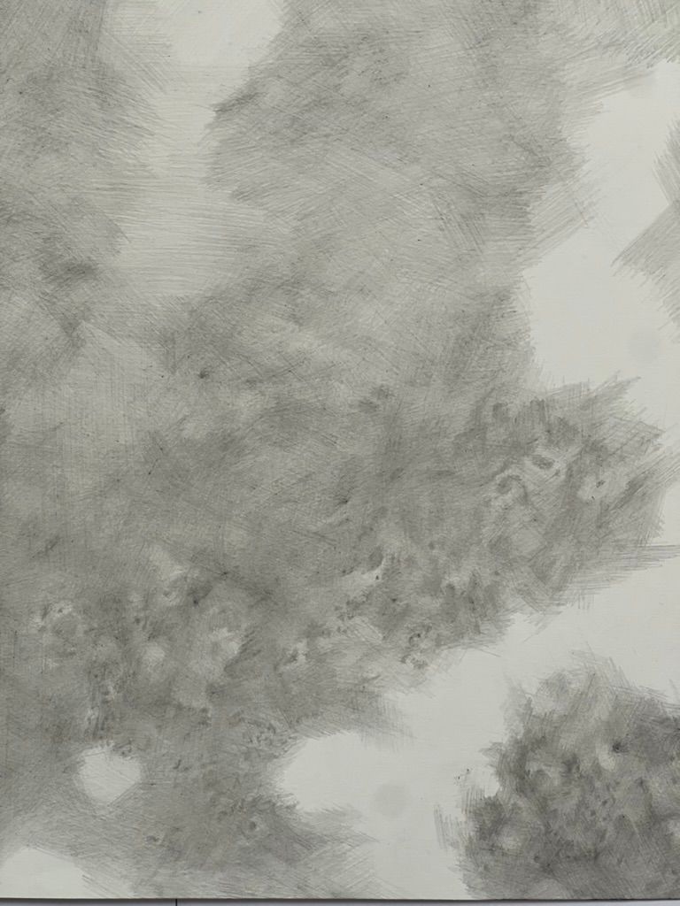 Paper rotated detail 3