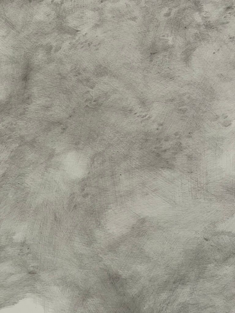 Paper rotated detail 4