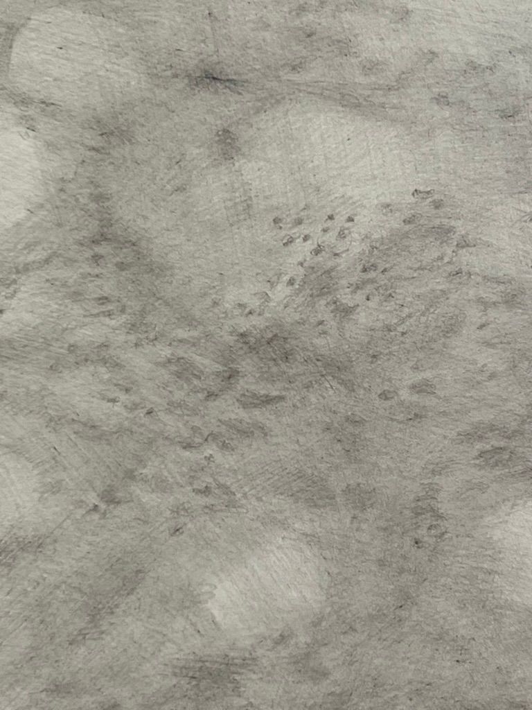 Paper rotated detail 7