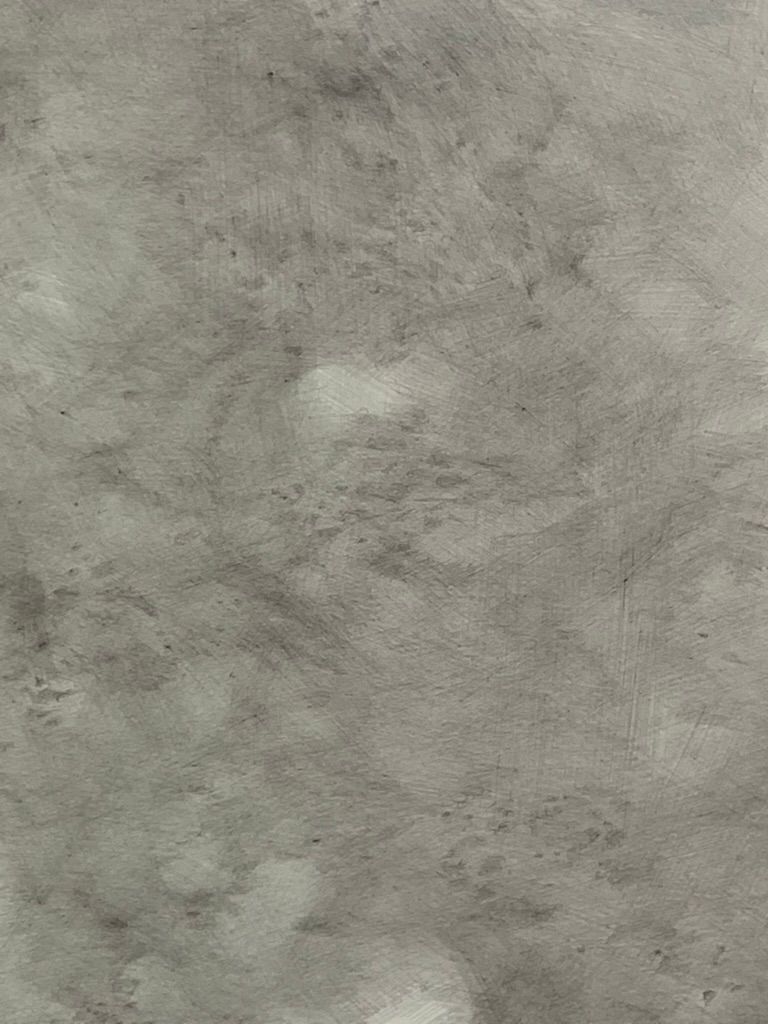 Paper rotated detail 9