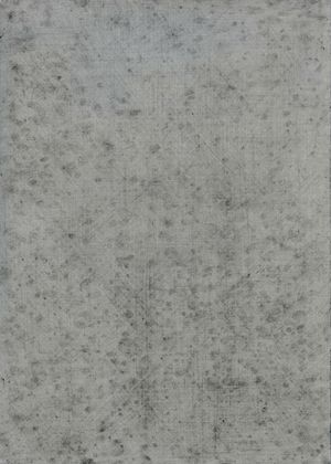 No. 003