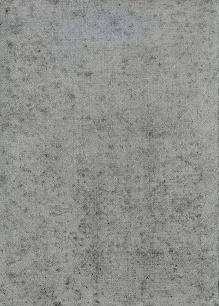 No. 003
