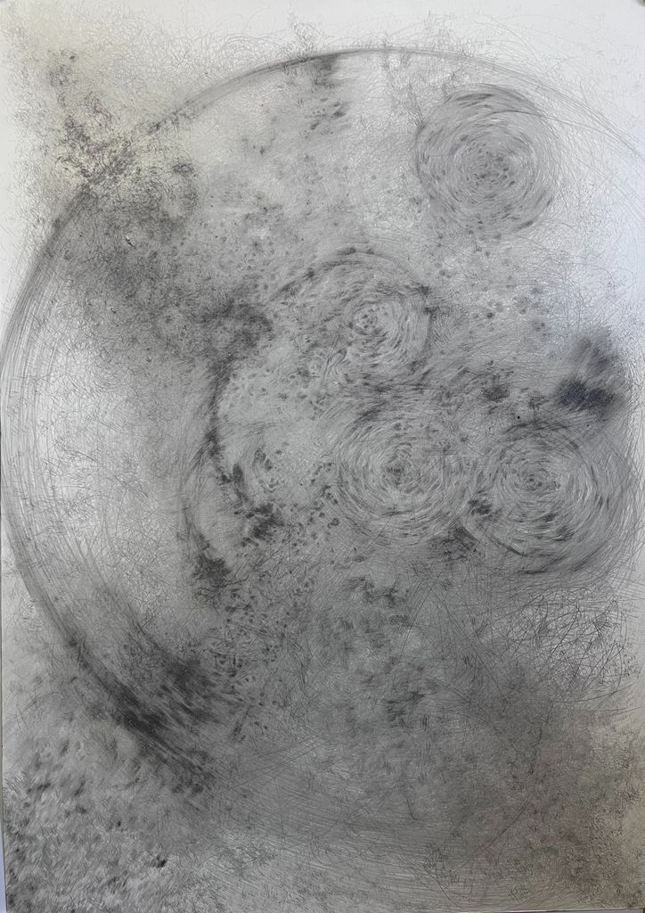 Circular movement