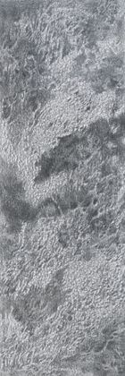 No. 046