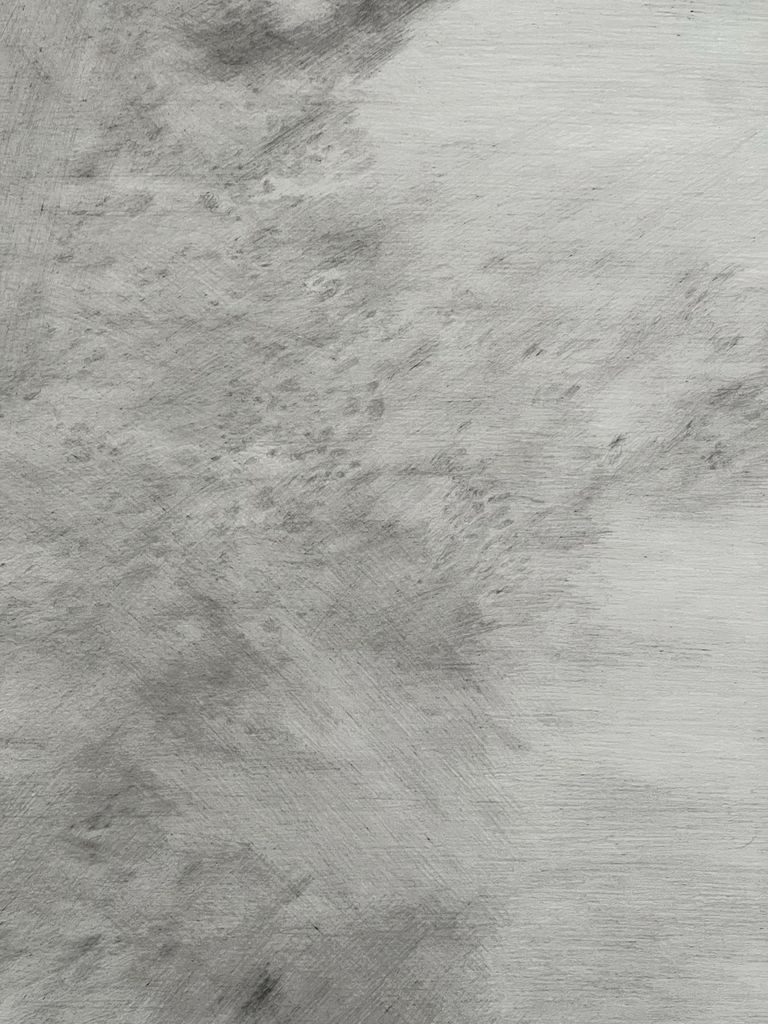 Fast-laid first layer detail 4