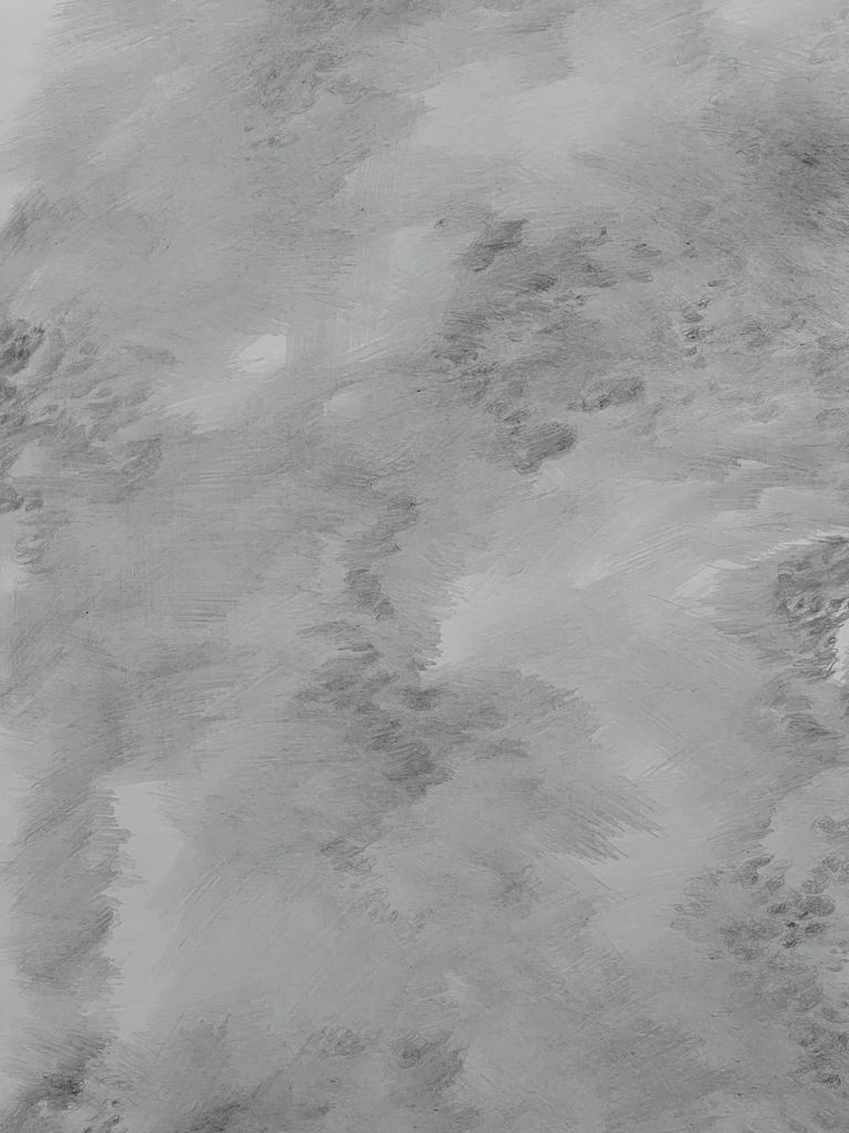 Built from isolated patches detail 4