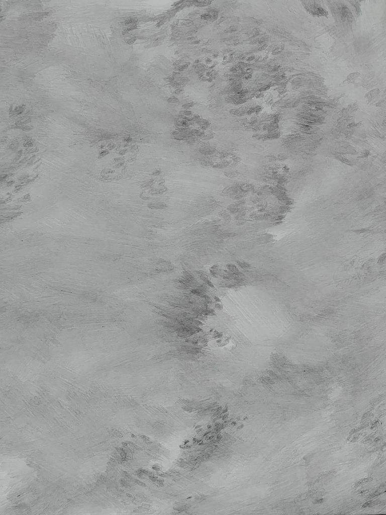 Built from isolated patches detail 7