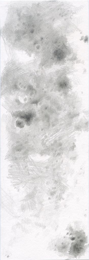No. 049