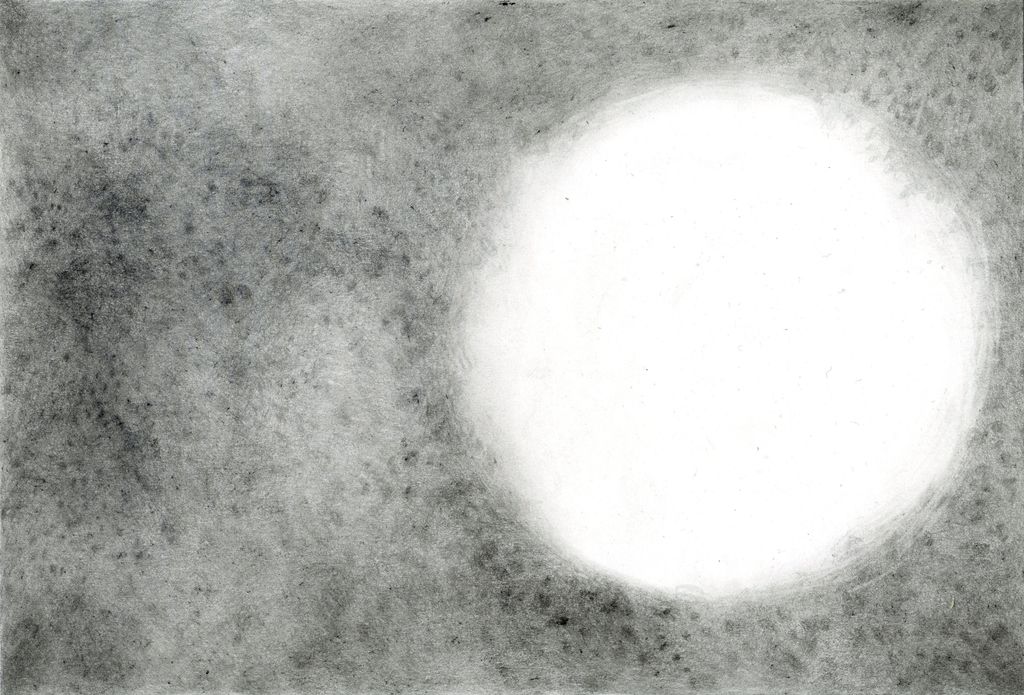 small study 03_Lucid