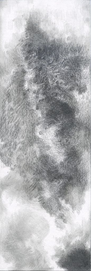 No. 044