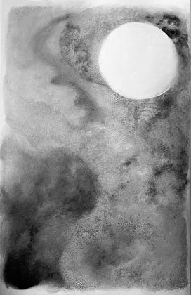 Metamorphic Distance