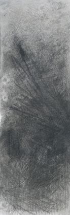 No. 052