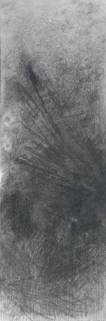 No. 052