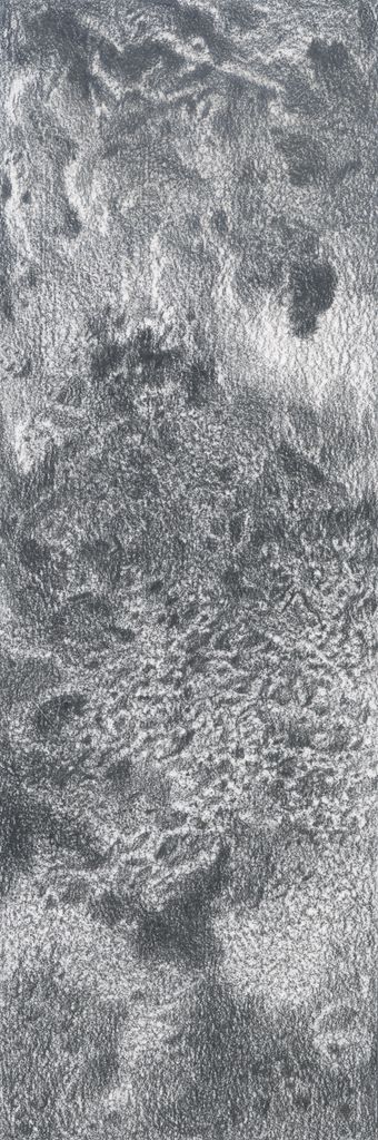 No. 047