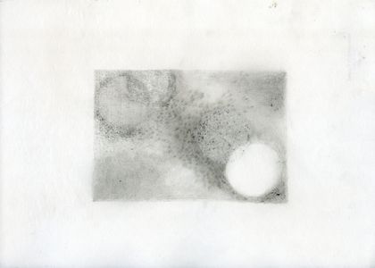 small study 10_Verstige