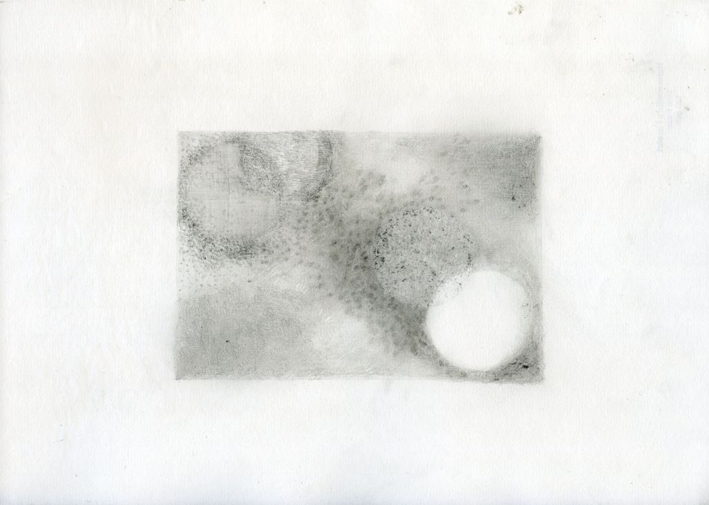 small study 10_Verstige