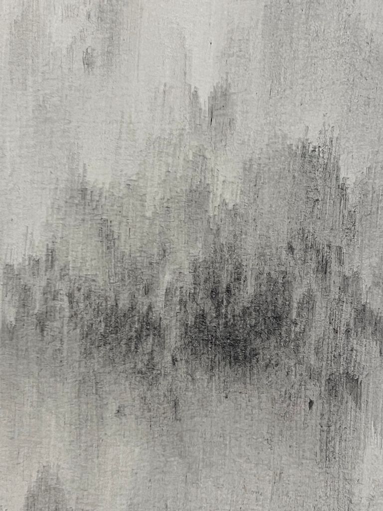 Bottom to top, vertically detail 6