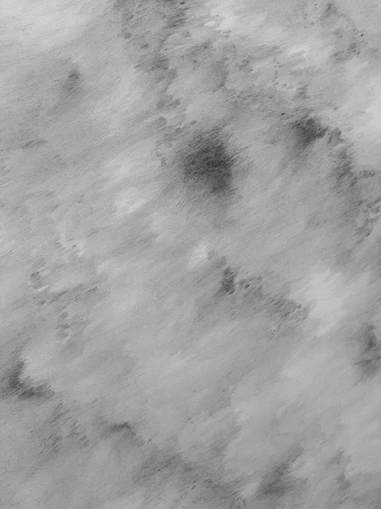 Bottom-left to top-right detail 1
