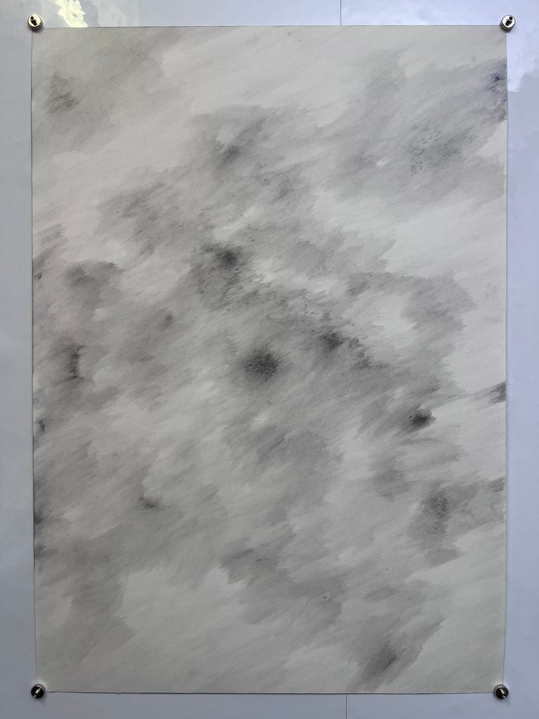 Bottom-left to top-right detail 14