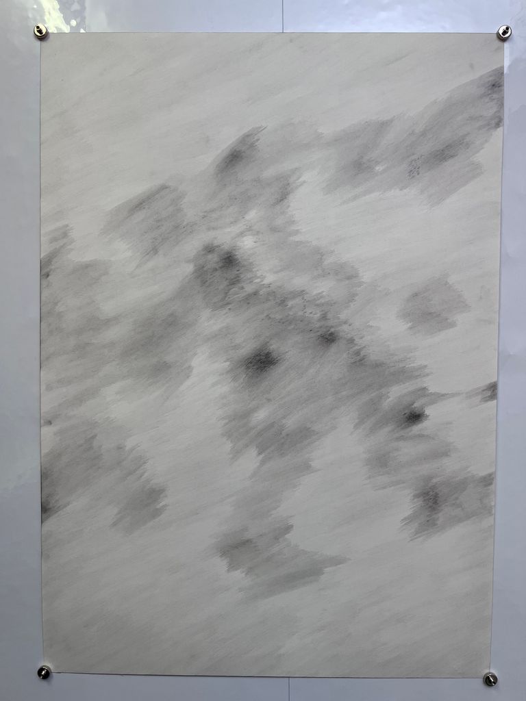 Bottom-left to top-right detail 15