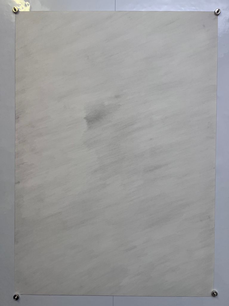 Bottom-left to top-right detail 16