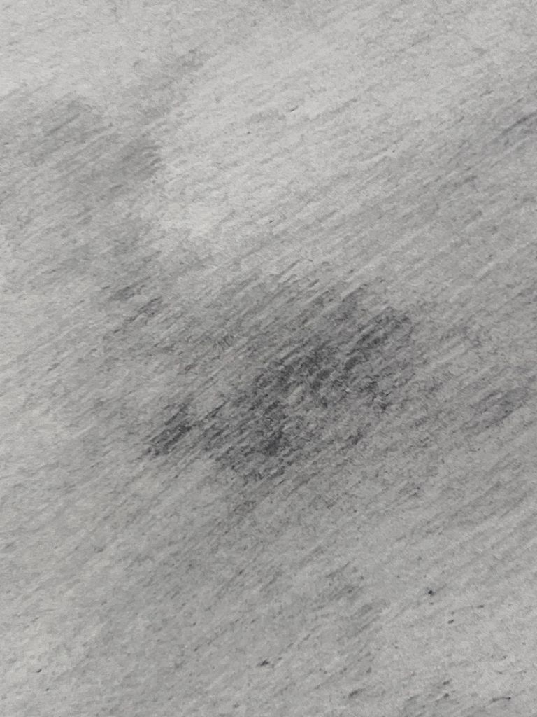 Bottom-left to top-right detail 4