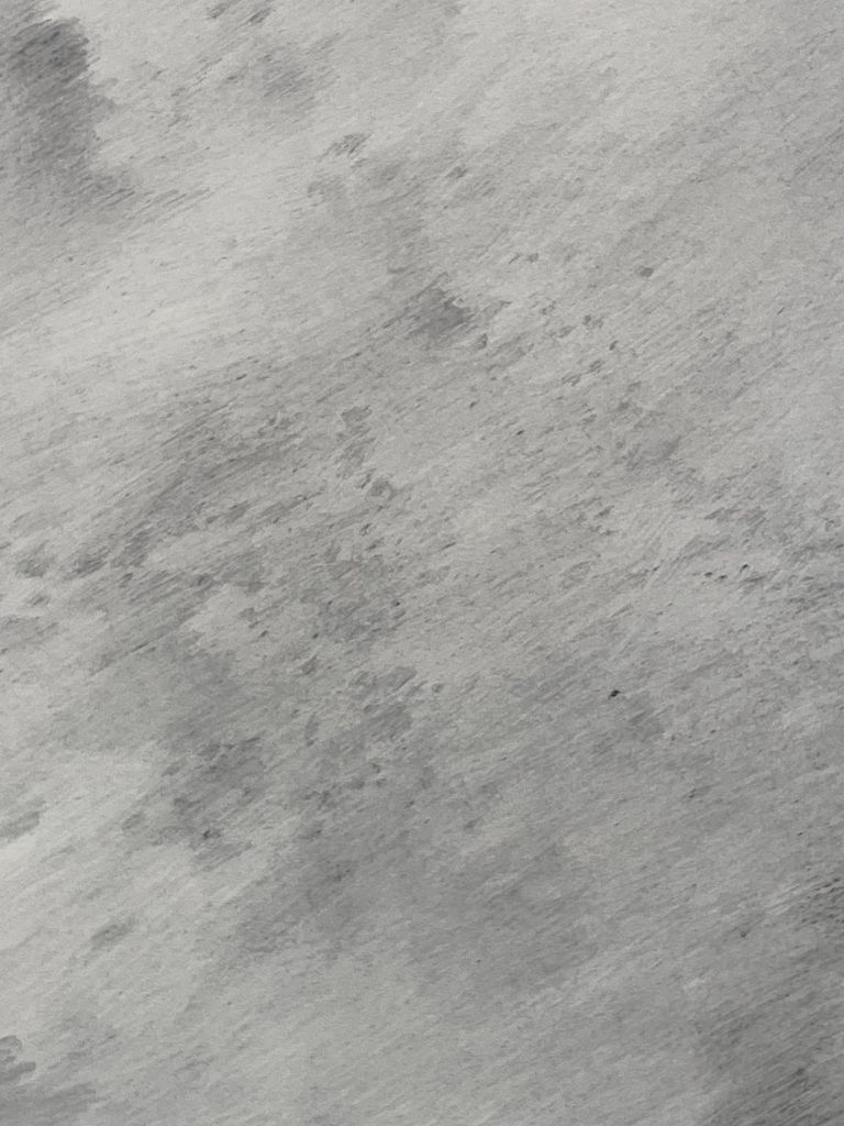 Bottom-left to top-right detail 6