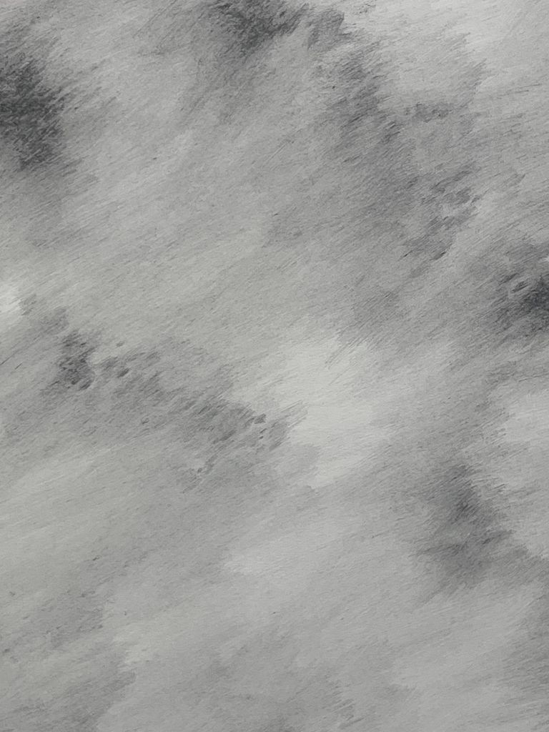 Bottom-left to top-right detail 8
