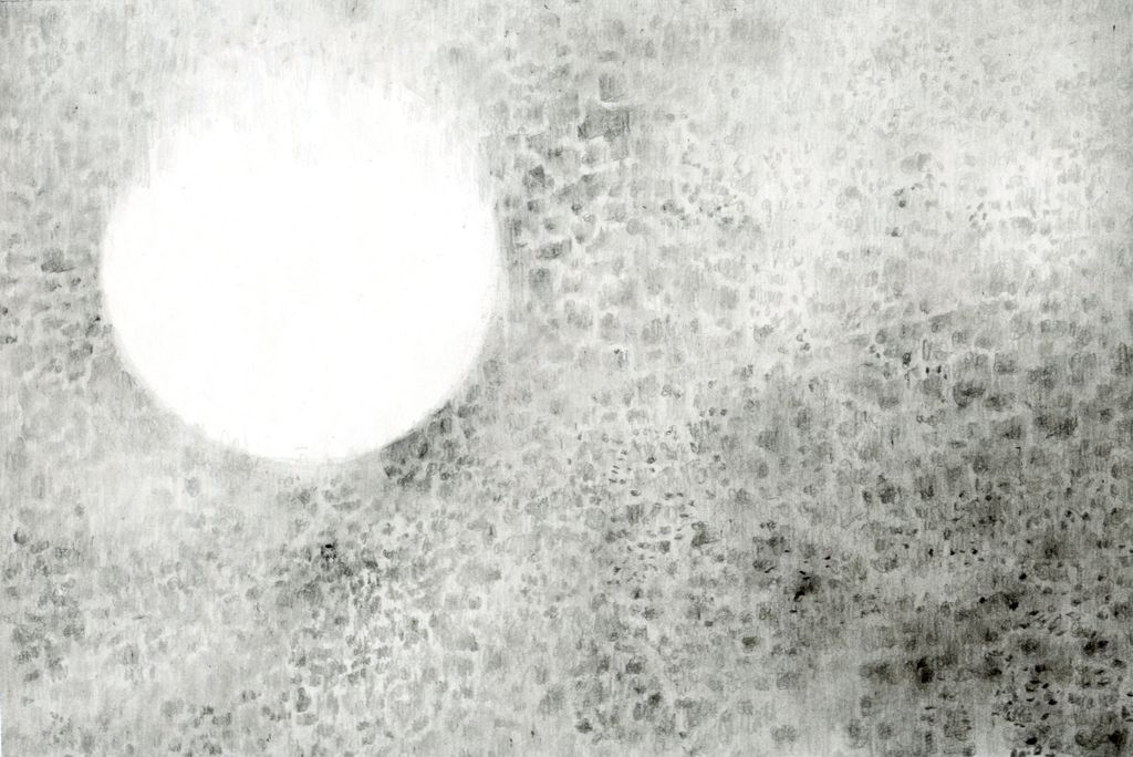 small study 01_Pulse