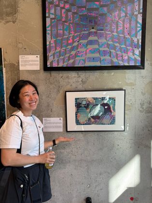 A Hidden Variable view 2