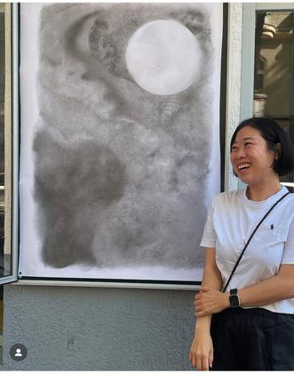 a casual corridor view 1